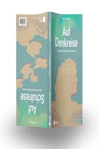 Auf Denkreise | Auf Schulreise_cover