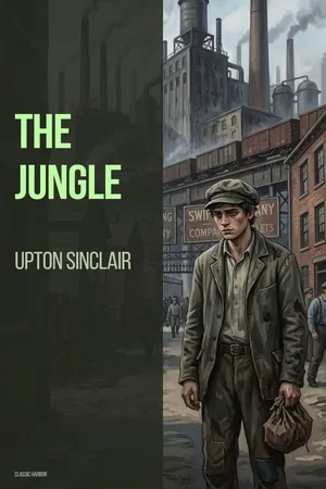 The Jungle