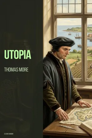 Utopia