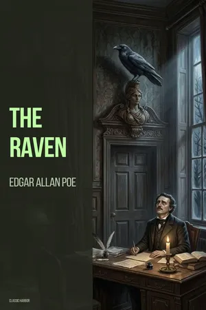 The Raven