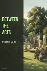 Between the Acts_cover