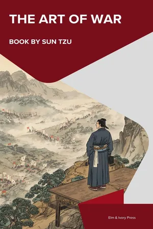 The Art of War