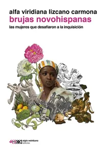 Brujas Novohispanas