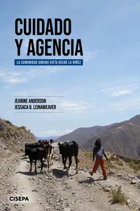 Cuidado y agencia_cover