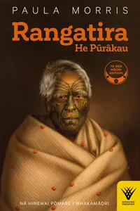 Rangatira_cover