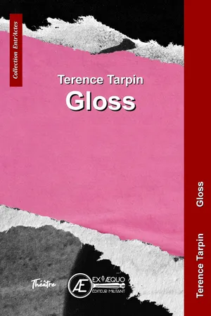Gloss