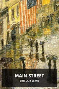 Main Street_cover