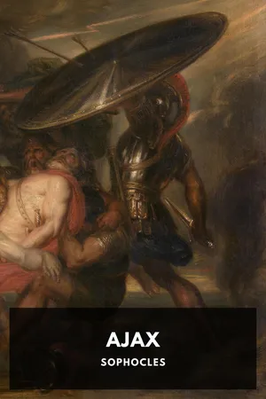 Ajax