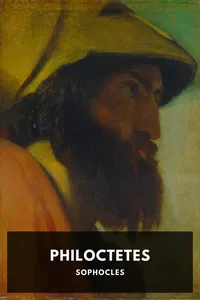 Philoctetes_cover