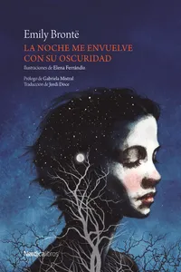 La noche me envuelve con su oscuridad_cover