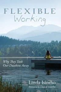 Flexible Working_cover
