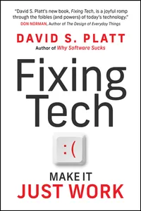 Fixing Tech_cover