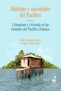 Hábitats y sociedades del Pacífico_cover