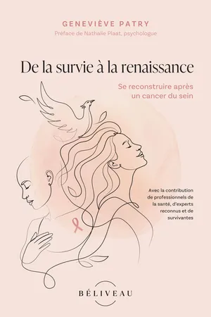 De la survie à la renaissance