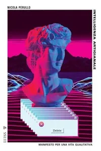 Intelligenza artigianale_cover