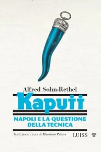 Kaputt_cover