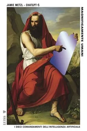 Magnificamente umani
