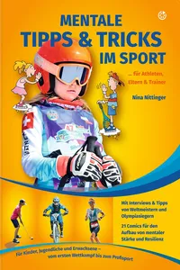 Mentale Tipps & Tricks im Sport_cover