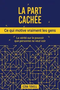 La part cachée