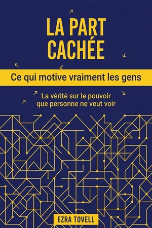 La part cachée