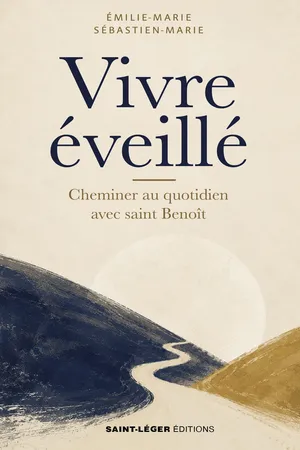 Vivre éveillé
