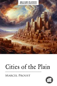 Cities of the Plain_cover