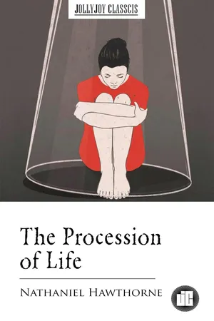 The Procession of Life