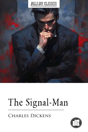 The Signal-Man