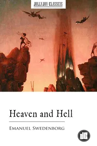 Heaven and Hell_cover