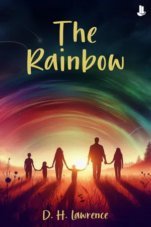 The Rainbow