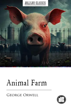 Animal Farm