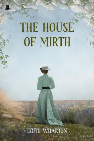 The House of Mirth
