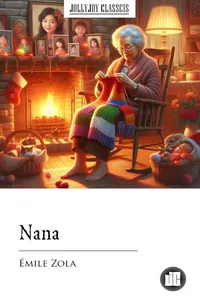 Nana_cover