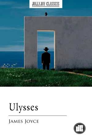 Ulysses