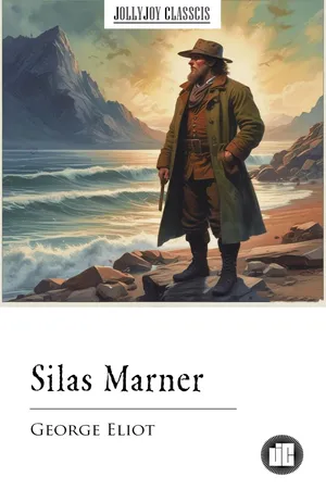 Silas Marner