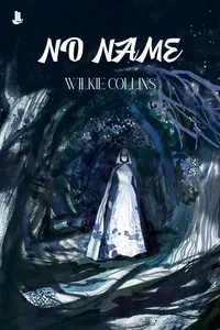 No Name_cover