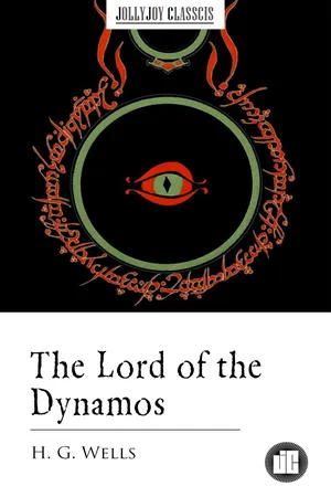 The Lord of the Dynamos