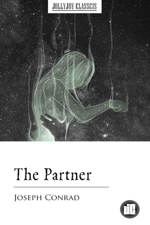 The Partner