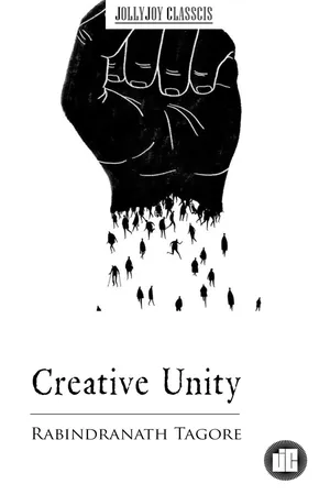 Creative Unity