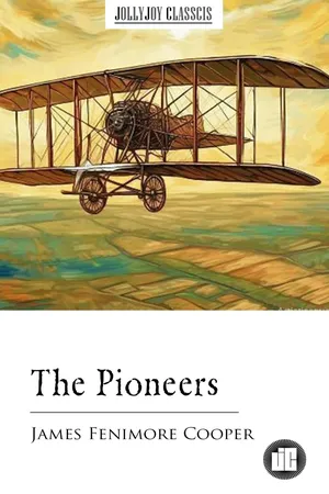 The Pioneers