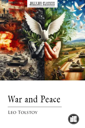 War and Peace