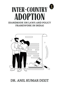 Inter-country Adoption_cover