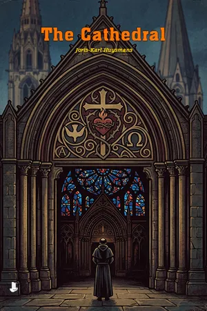 The Cathedral