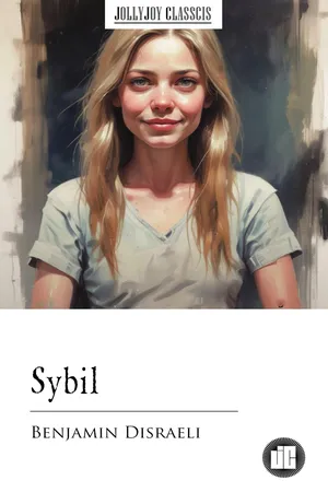 Sybil