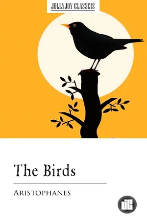 The Birds
