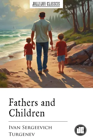 Fathers and Children