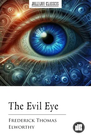 The Evil Eye