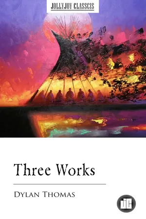 Three Works