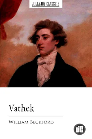 Vathek