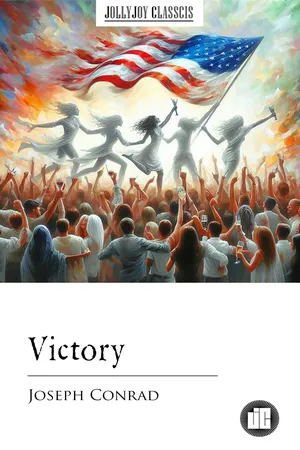 Victory